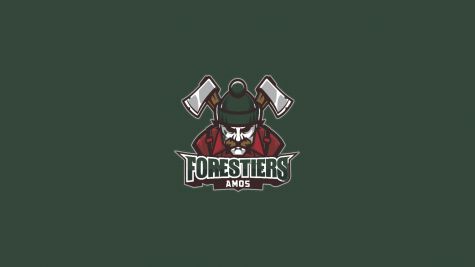 Amos Forestiers