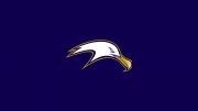 College Notre-Dame Albatros