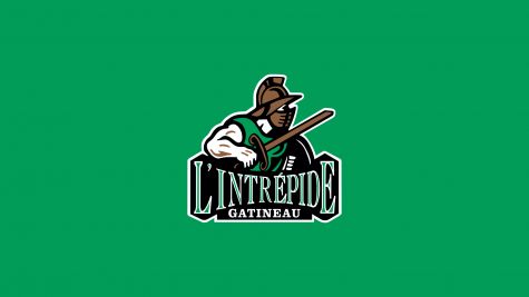 Gatineau L'Intrepide