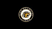 Lac St-Louis Lions