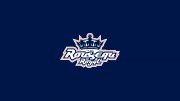 Laval-Montreal Rousseau Royal