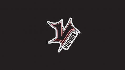 St-Eustache Vikings