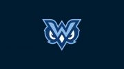 Mississippi University for Women Men's Soccer