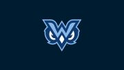 Mississippi University for Women Women's Basketball