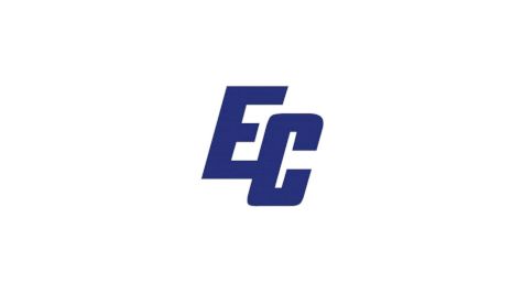 El Camino Women's Women's Polo