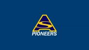 Alfred State College Men's Basketball