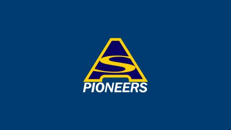 Alfred State College Men's Wrestling
