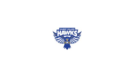 Hilbert College Men's Basketball