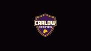 Carlow University Women's Basketball