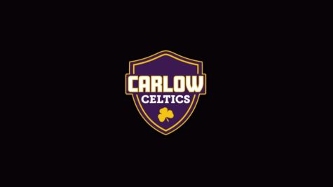 Carlow University Women's Basketball