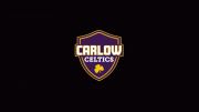Carlow University Men's Soccer