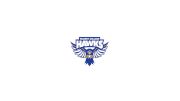 Hilbert College Football