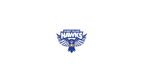 Hilbert College Football