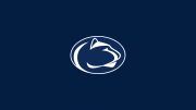 Penn State Altoona Women's Soccer