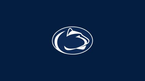 Penn State Behrend Men's Basketball