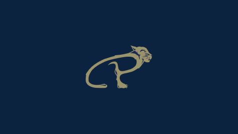 Pitt-Bradford Women's Soccer