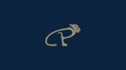 Pitt-Bradford Women's Volleyball
