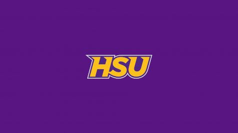 Hardin-Simmons Flag Football