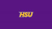 Hardin-Simmons Football