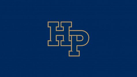 Howard Payne Flag Football