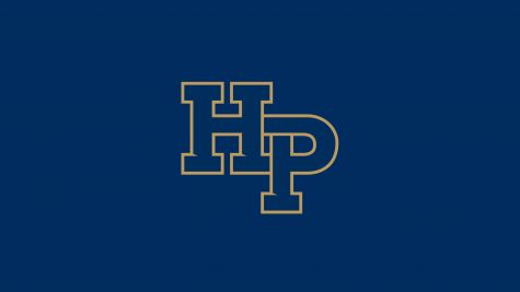 Howard Payne Men's Basketball