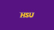 Hardin-Simmons Track & Field