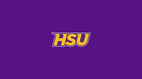 Hardin-Simmons Track & Field