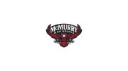 McMurry Track & Field