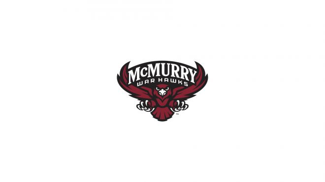 McMurry Women's Soccer