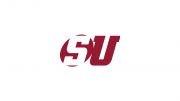 Schreiner Men's Soccer