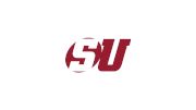 Schreiner Football