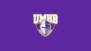 Mary Hardin-Baylor Flag Football