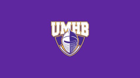 Mary Hardin-Baylor Flag Football