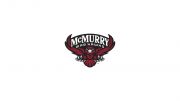McMurry Men's Basketball