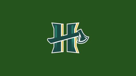 Cal Poly Humboldt Women's Basketball