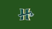 Cal Poly Humboldt Men's Basketball