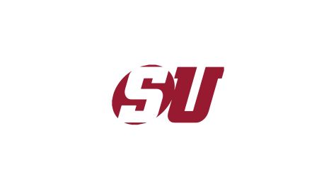 Schreiner Track & Field