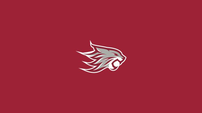 Chico State Men's Basketball