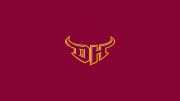 Cal St. Dominguez Hills Men's Basketball