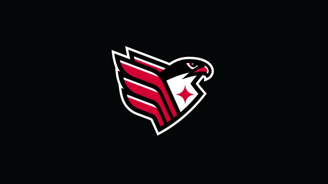 Cal St. East Bay Men's Basketball