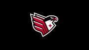 Cal St. East Bay Swimming & Diving