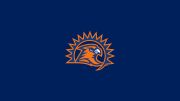 Fresno Pacific Women's Basketball
