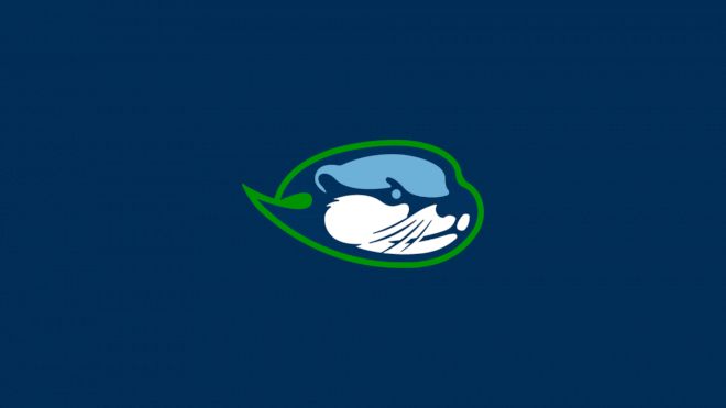 Cal St. Monterey Bay Men's Soccer