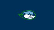 Cal St. Monterey Bay Women's Basketball