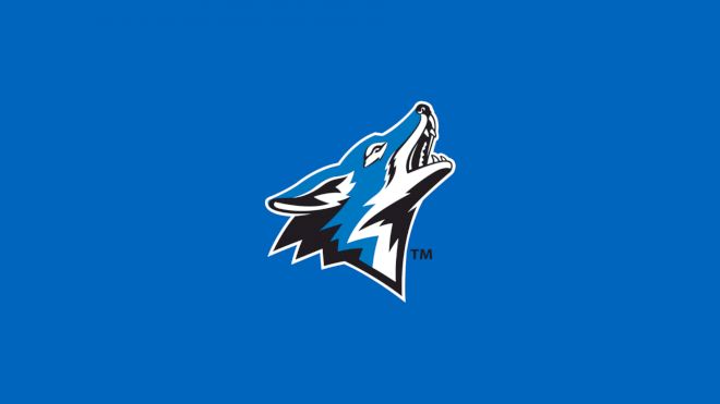 Cal St. San Bernardino Baseball