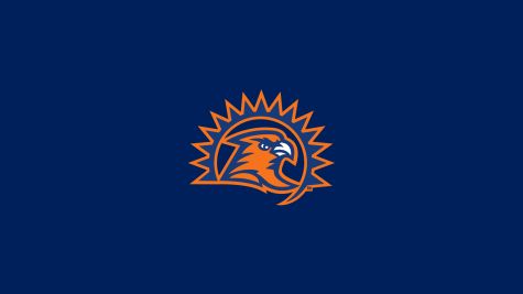 Fresno Pacific Men's Basketball