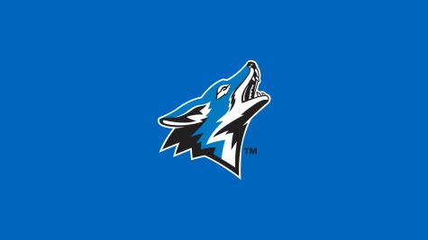 Cal St. San Bernardino Men's Basketball