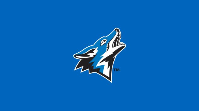 Cal St. San Bernardino Men's Basketball