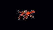 Campbell Women's Basketball