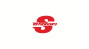 Cal St. Stanislaus Track & Field